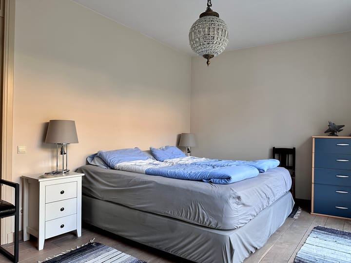 Photo 20 of Körnerstraat 22