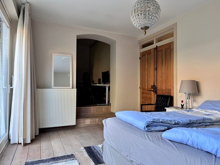 Photo 21 of Körnerstraat 22