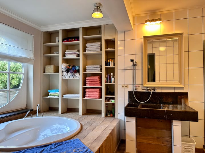 Photo 22 of Körnerstraat 22