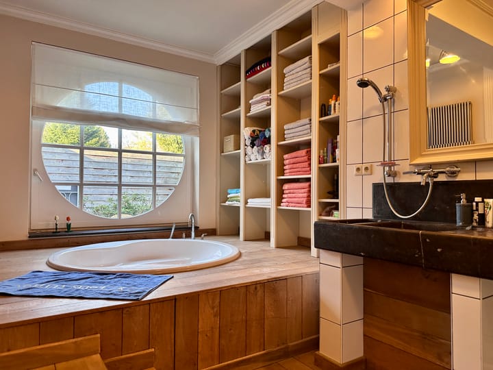 Photo 24 of Körnerstraat 22