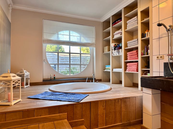 Photo 25 of Körnerstraat 22