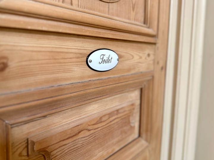 Photo 27 of Körnerstraat 22