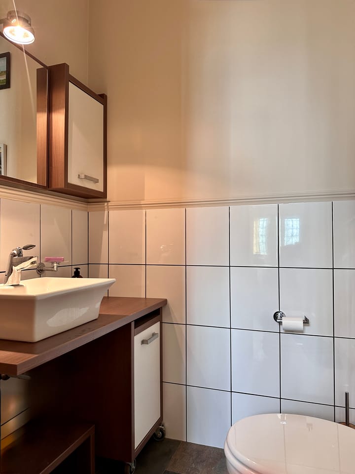 Photo 28 of Körnerstraat 22