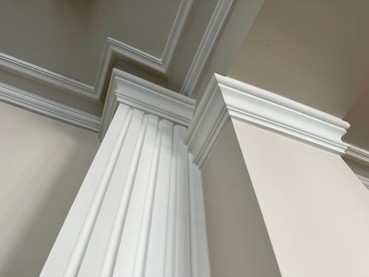 Photo 29 of Körnerstraat 22