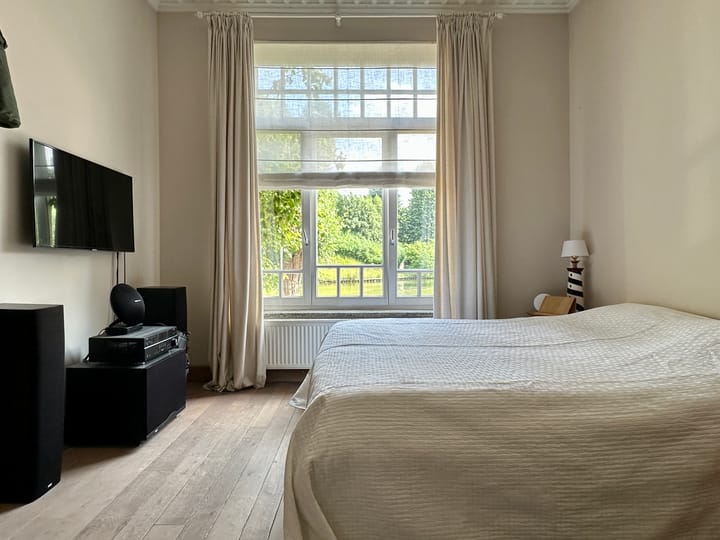 Photo 30 of Körnerstraat 22