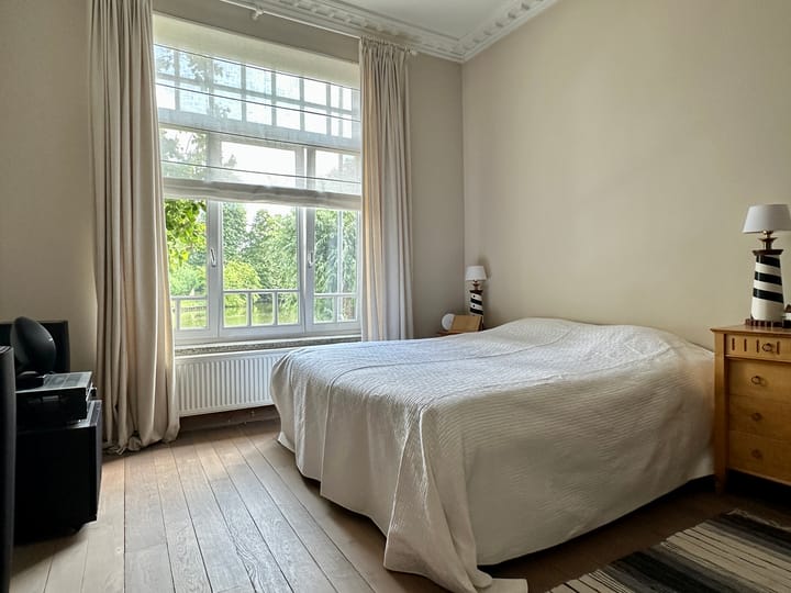 Photo 31 of Körnerstraat 22