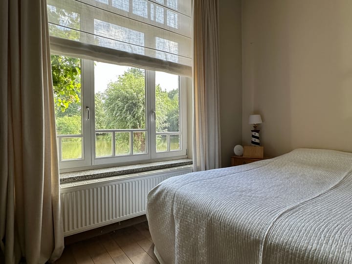 Photo 32 of Körnerstraat 22