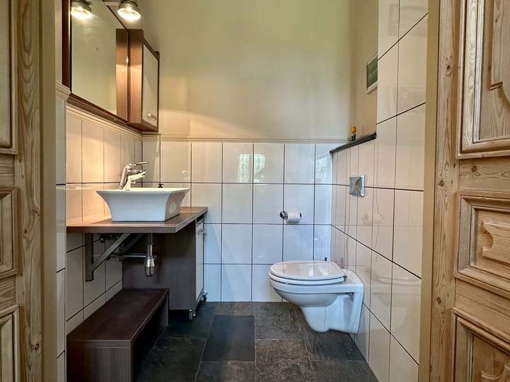 Photo 33 of Körnerstraat 22