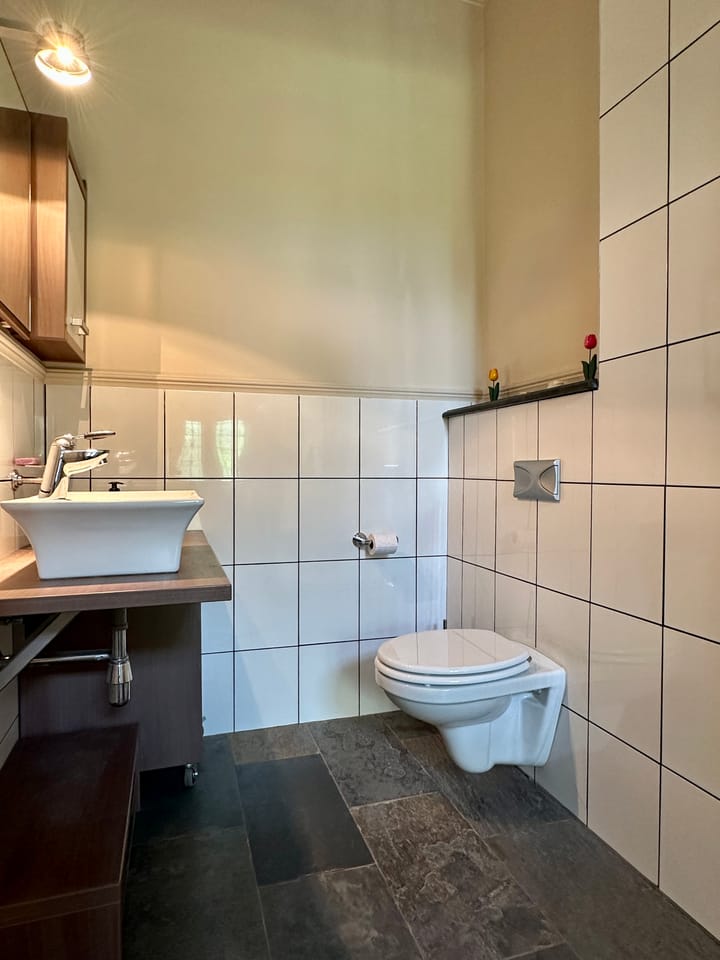 Photo 34 of Körnerstraat 22