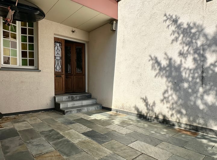 Photo 35 of Körnerstraat 22