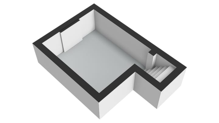 Photo 47 of Körnerstraat 22