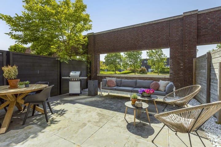 Foto 6 van Het Fort 22