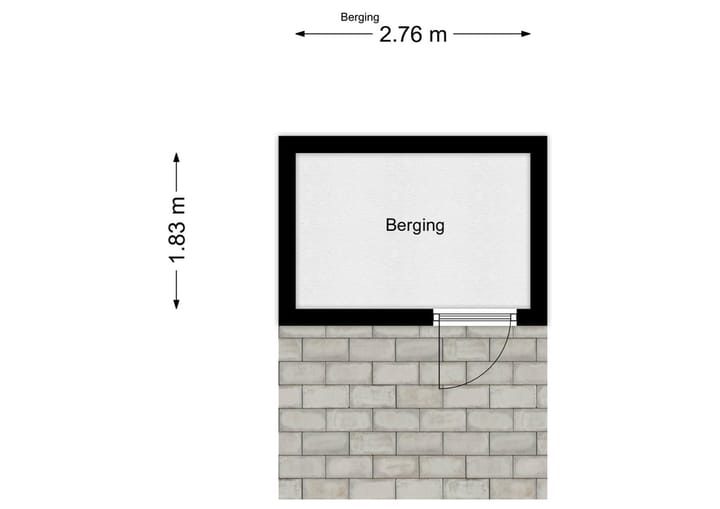 Foto 40 van Het Fort 22