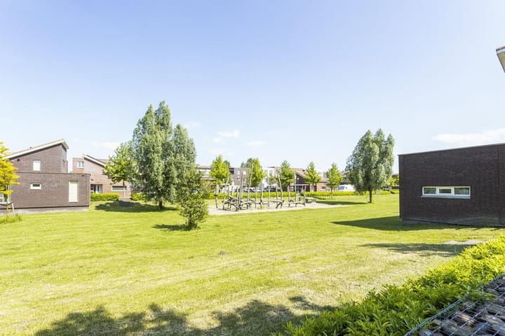 Foto 8 van Het Fort 22