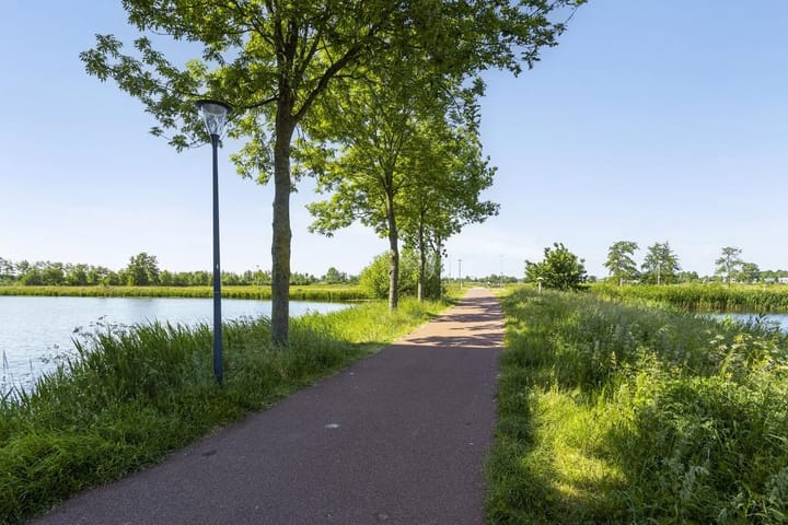 Foto 9 van Het Fort 22