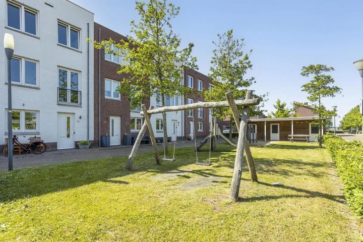 Foto 11 van Het Fort 22