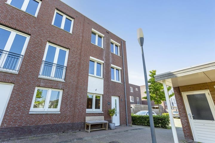 Foto 13 van Het Fort 22