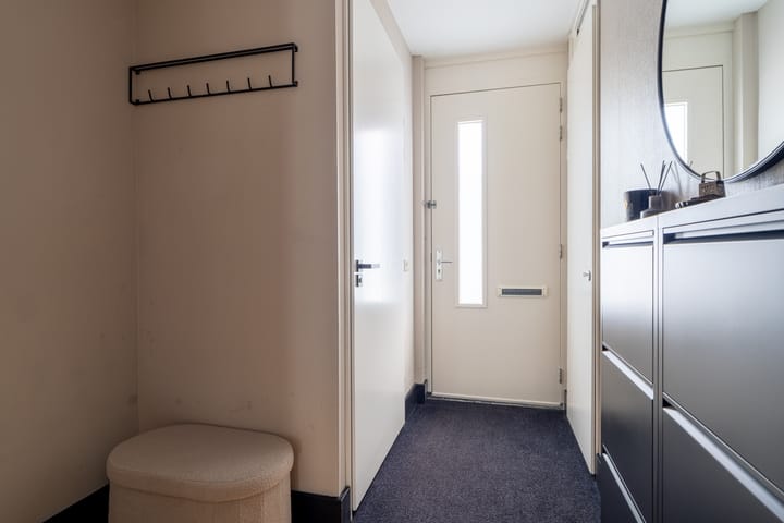 Foto 15 van Het Fort 22