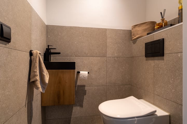 Foto 16 van Het Fort 22