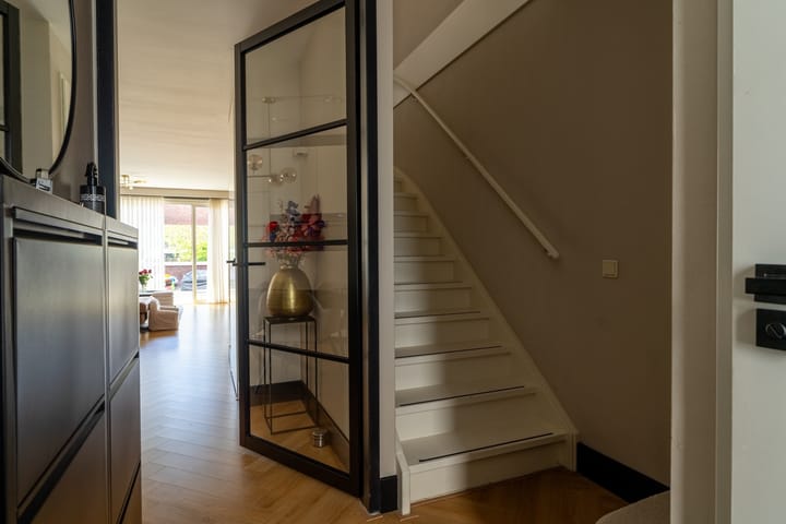 Foto 17 van Het Fort 22