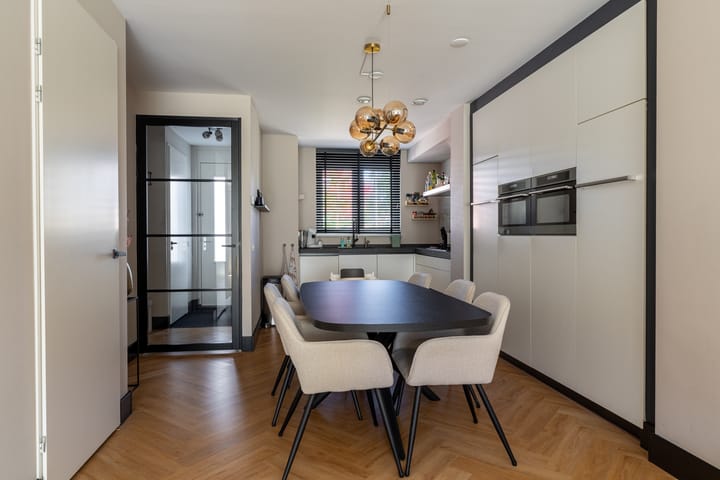 Foto 2 van Het Fort 22