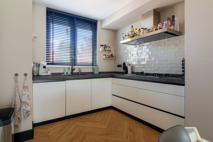 Foto 18 van Het Fort 22