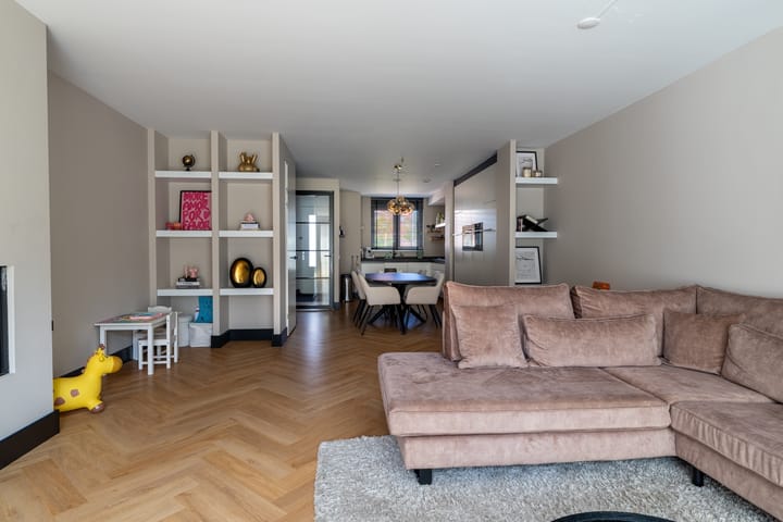 Foto 20 van Het Fort 22