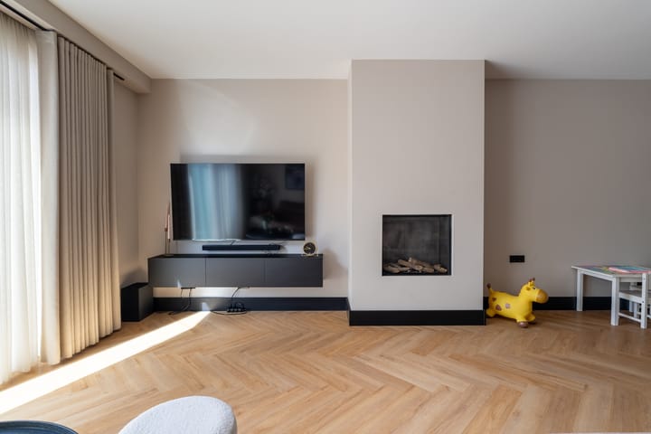 Foto 21 van Het Fort 22