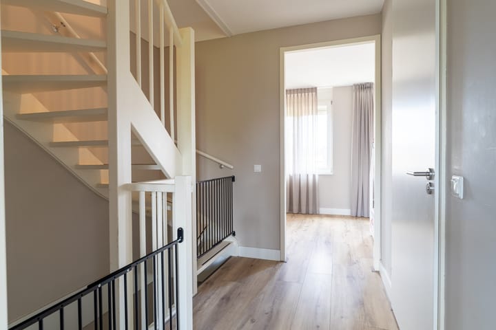 Foto 22 van Het Fort 22