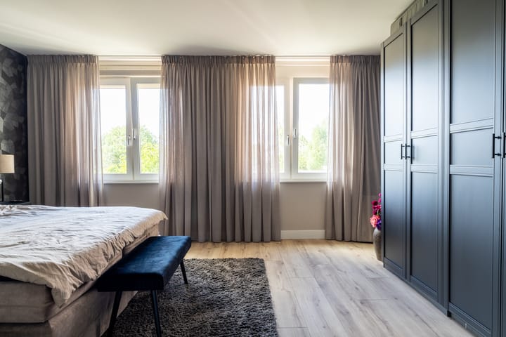 Foto 23 van Het Fort 22