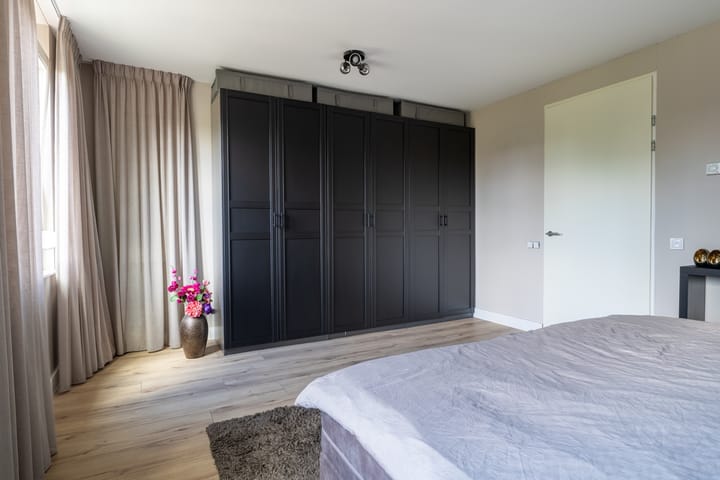 Foto 25 van Het Fort 22