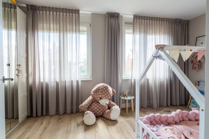 Foto 26 van Het Fort 22