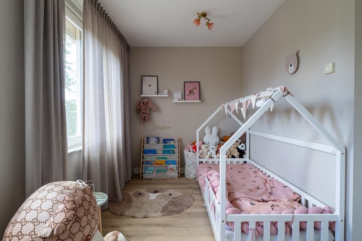 Foto 27 van Het Fort 22