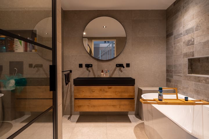 Foto 3 van Het Fort 22