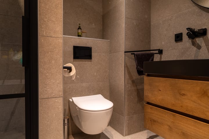 Foto 28 van Het Fort 22