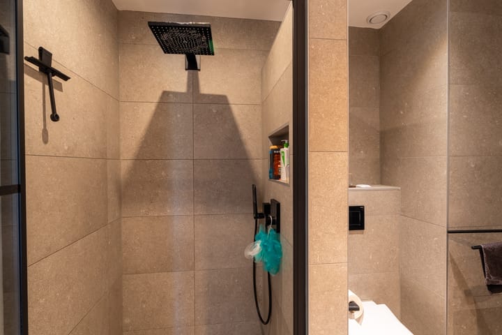 Foto 29 van Het Fort 22