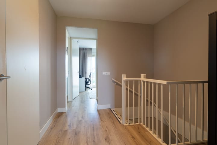 Foto 30 van Het Fort 22