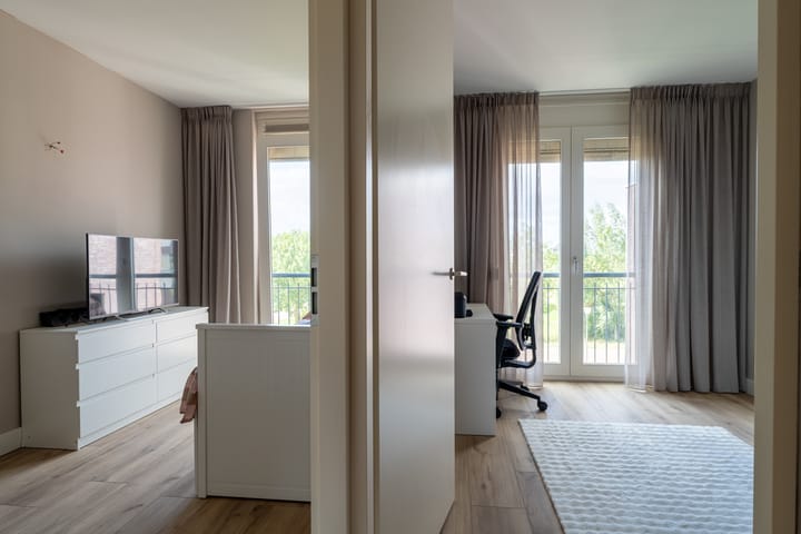 Foto 31 van Het Fort 22