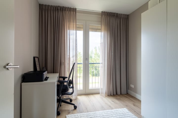 Foto 32 van Het Fort 22