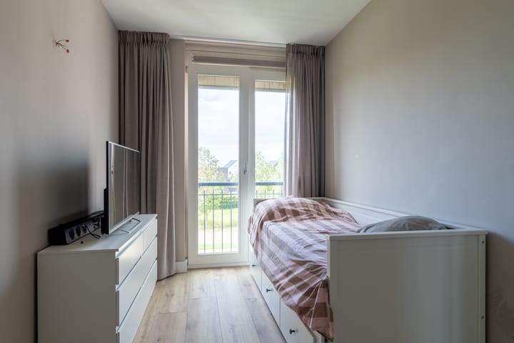 Foto 33 van Het Fort 22