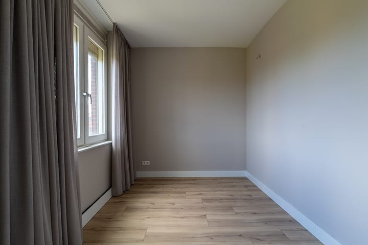 Foto 34 van Het Fort 22