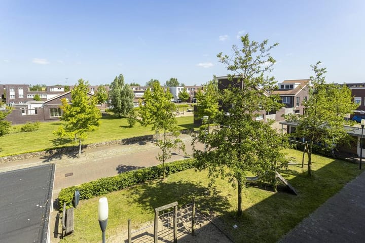 Foto 35 van Het Fort 22