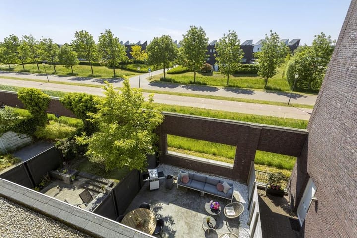 Foto 36 van Het Fort 22