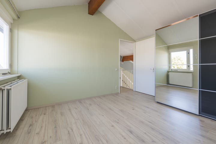 Foto 3 van Langekamp 23