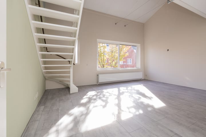 Foto 6 van Langekamp 23