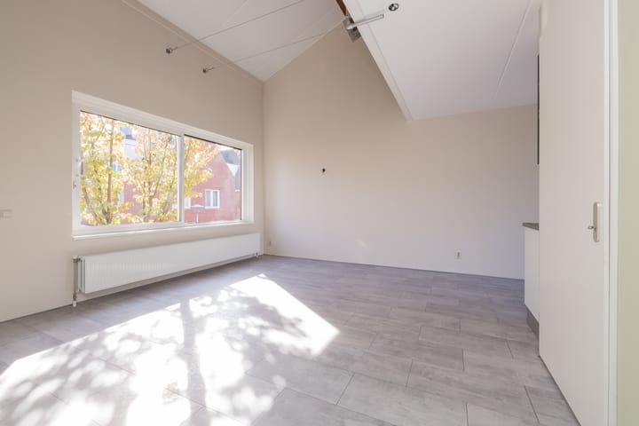 Foto 7 van Langekamp 23