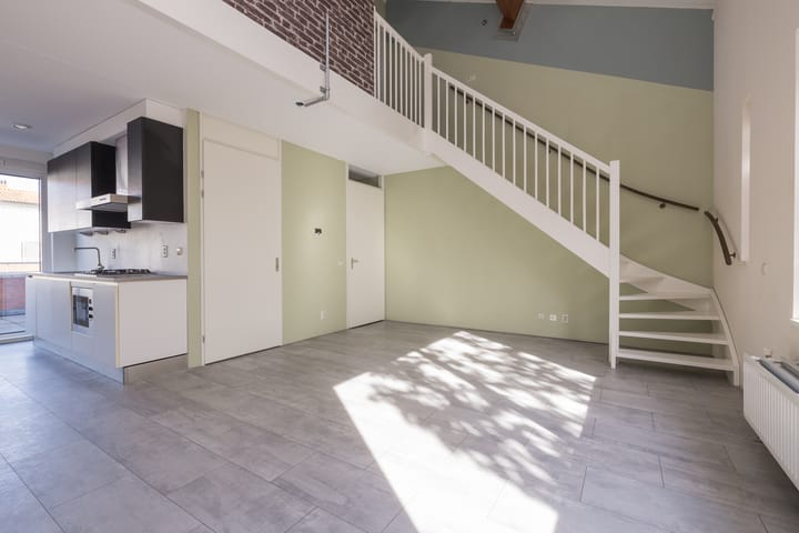 Foto 8 van Langekamp 23