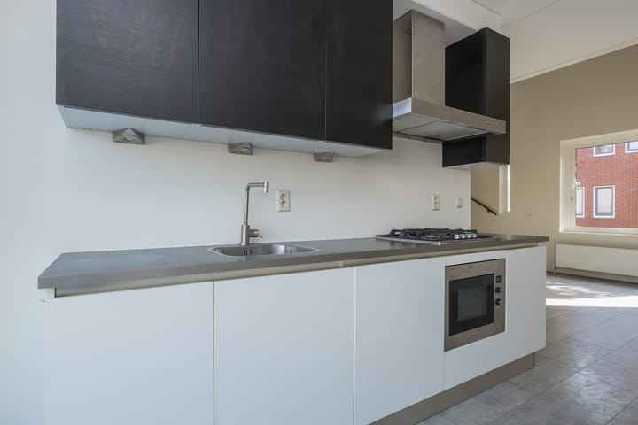 Foto 10 van Langekamp 23