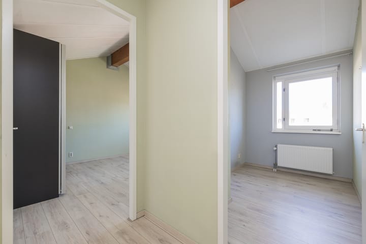 Foto 12 van Langekamp 23