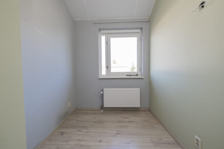 Foto 15 van Langekamp 23